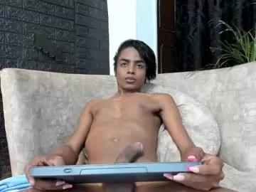 alaia_clark_ from Chaturbate is Freechat