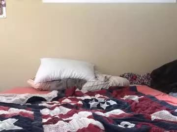 alaira_moon_lenai from Chaturbate is Freechat