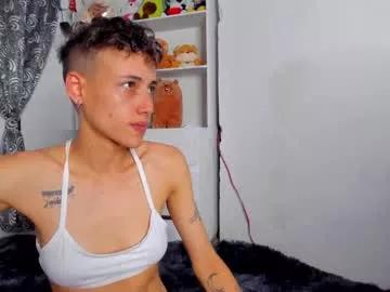 alan_rosss from Chaturbate is Freechat