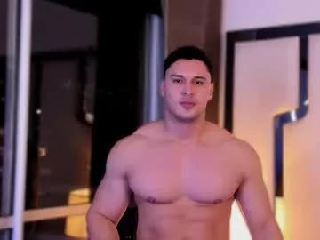 Girls free live sex cams: Check out the satisfaction of typing and cam2cam with our sensual livestreamers, who will teach you all about temptation and desires with their smoking hot physiques.