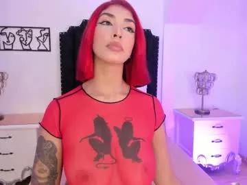 alana_2916 from Chaturbate
