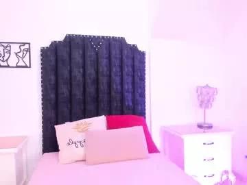 alana_2916 from Chaturbate