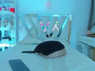 alana_chloee from Chaturbate is Freechat
