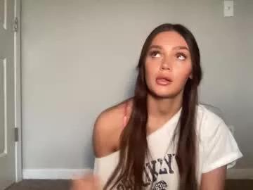 alanaaheart from Chaturbate is Freechat