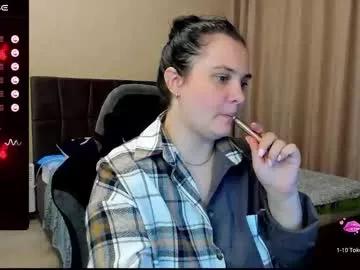 alanabrox from Chaturbate is Freechat
