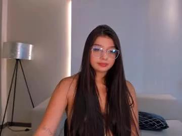 alanacardona_ from Chaturbate is Freechat
