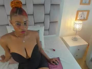 alanacoffe from Chaturbate is Freechat