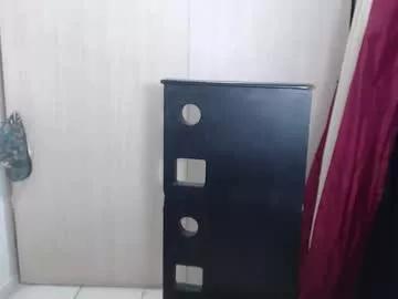 alanajonees from Chaturbate is Freechat