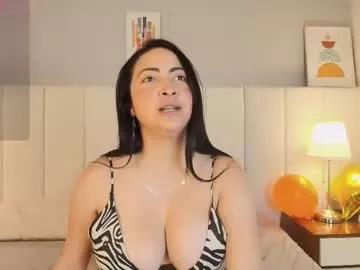 alanawestt from Chaturbate is Freechat