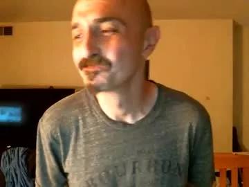 alandcxxx from Chaturbate is Freechat