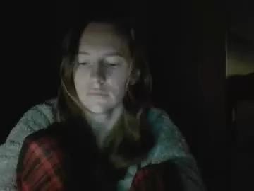 alane26 from Chaturbate is Freechat