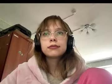 alanehadaller from Chaturbate is Freechat