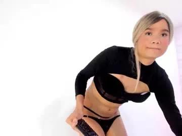 alanna_miaw from Chaturbate is Freechat