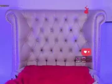 alanrock18 from Chaturbate is Freechat