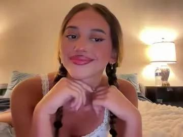 Photos of alaunaa from Chaturbate is Freechat