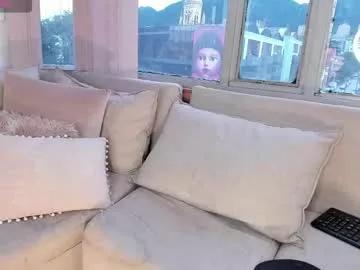 Photos of alayajhons from Chaturbate is Freechat