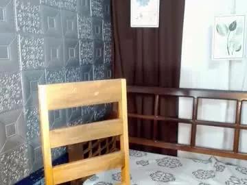 Photos of albertx_destroyer69 from Chaturbate is Freechat