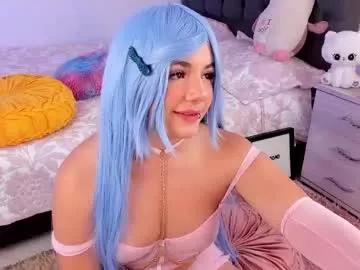 Girls free live sex cams: Check out the satisfaction of typing and cam2cam with our sensual livestreamers, who will teach you all about temptation and desires with their smoking hot physiques.