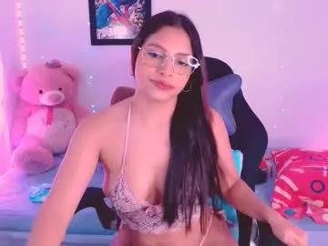 Photos of alejaharker from Chaturbate is Freechat