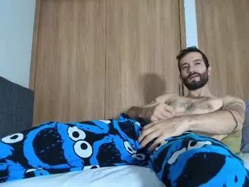 Photos of alejandro_bigcock from Chaturbate is Freechat