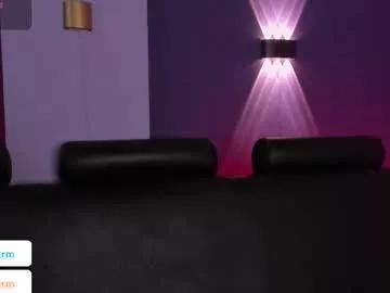 alejandrostorm from Chaturbate is Freechat