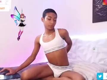 Girls free live sex cams: Check out the satisfaction of typing and cam2cam with our sensual livestreamers, who will teach you all about temptation and desires with their smoking hot physiques.