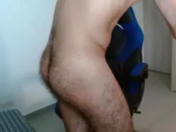 Photos of alejo_hot23 from Chaturbate is Freechat