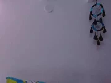 Girls free live sex cams: Check out the satisfaction of typing and cam2cam with our sensual livestreamers, who will teach you all about temptation and desires with their smoking hot physiques.