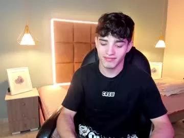 alejootwink from Chaturbate is Freechat