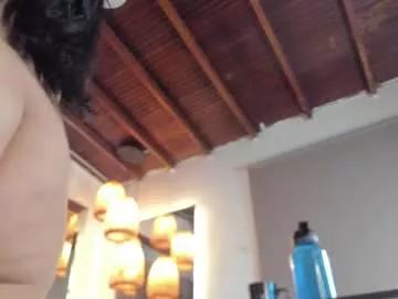 alessa_wells from Chaturbate is Freechat