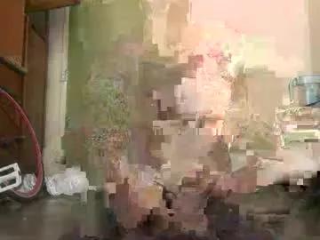 alessandrabrewer from Chaturbate is Freechat