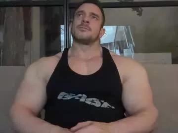 alessandrobuilder from Chaturbate is Freechat