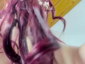 alessia_taylor from Chaturbate is Freechat