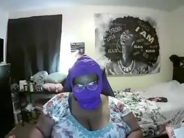 Aleviathevixen webcams show profile image 