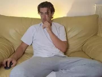 alex83530 from Chaturbate is Freechat