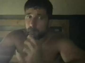 alex877x from Chaturbate is Freechat