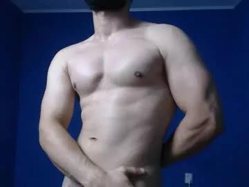 alex_blu from Chaturbate is Freechat