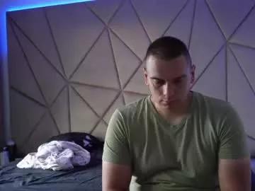 Alex_fuckgood webcams show profile image 