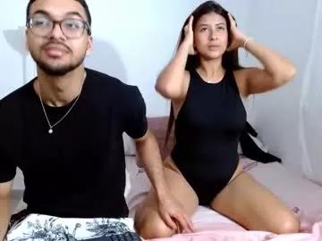 Appease your nuttiest adult freechat sex cam wishes with our latina page. With so many popular latina free adult webcams to sort from
