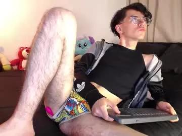 alex_kay_ from Chaturbate is Freechat