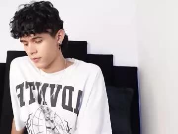 Photos of alex_mark_ from Chaturbate is Freechat