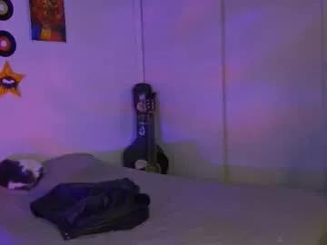 alex_one888 from Chaturbate is Freechat