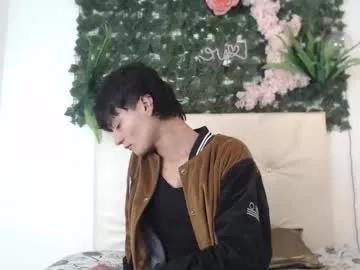 alex_russo__ from Chaturbate is Freechat