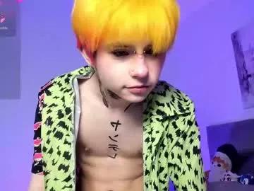 Girls free live sex cams: Check out the satisfaction of typing and cam2cam with our sensual livestreamers, who will teach you all about temptation and desires with their smoking hot physiques.