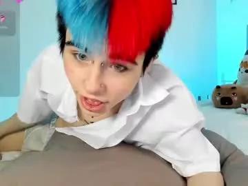alex_valllley from Chaturbate is Freechat