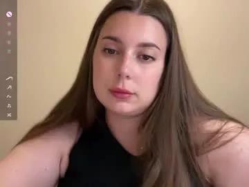 alexa__lee from Chaturbate is Freechat