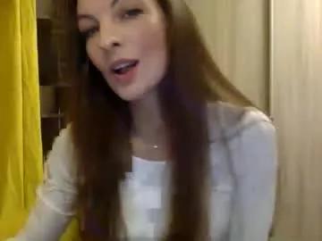 alexa_dreaam from Chaturbate is Freechat