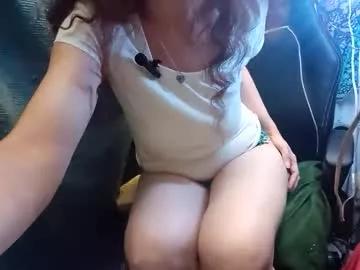 alexablu00 from Chaturbate is Freechat