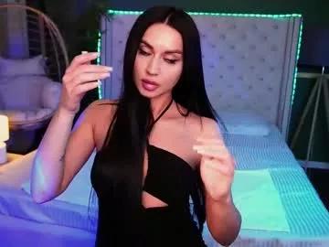 alexagreyyy from Chaturbate is Freechat