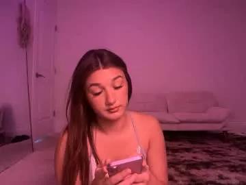 alexajefferies from Chaturbate is Freechat
